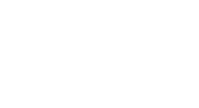 MG Logo